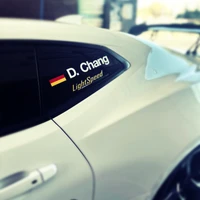 Di Chang's profile picture
